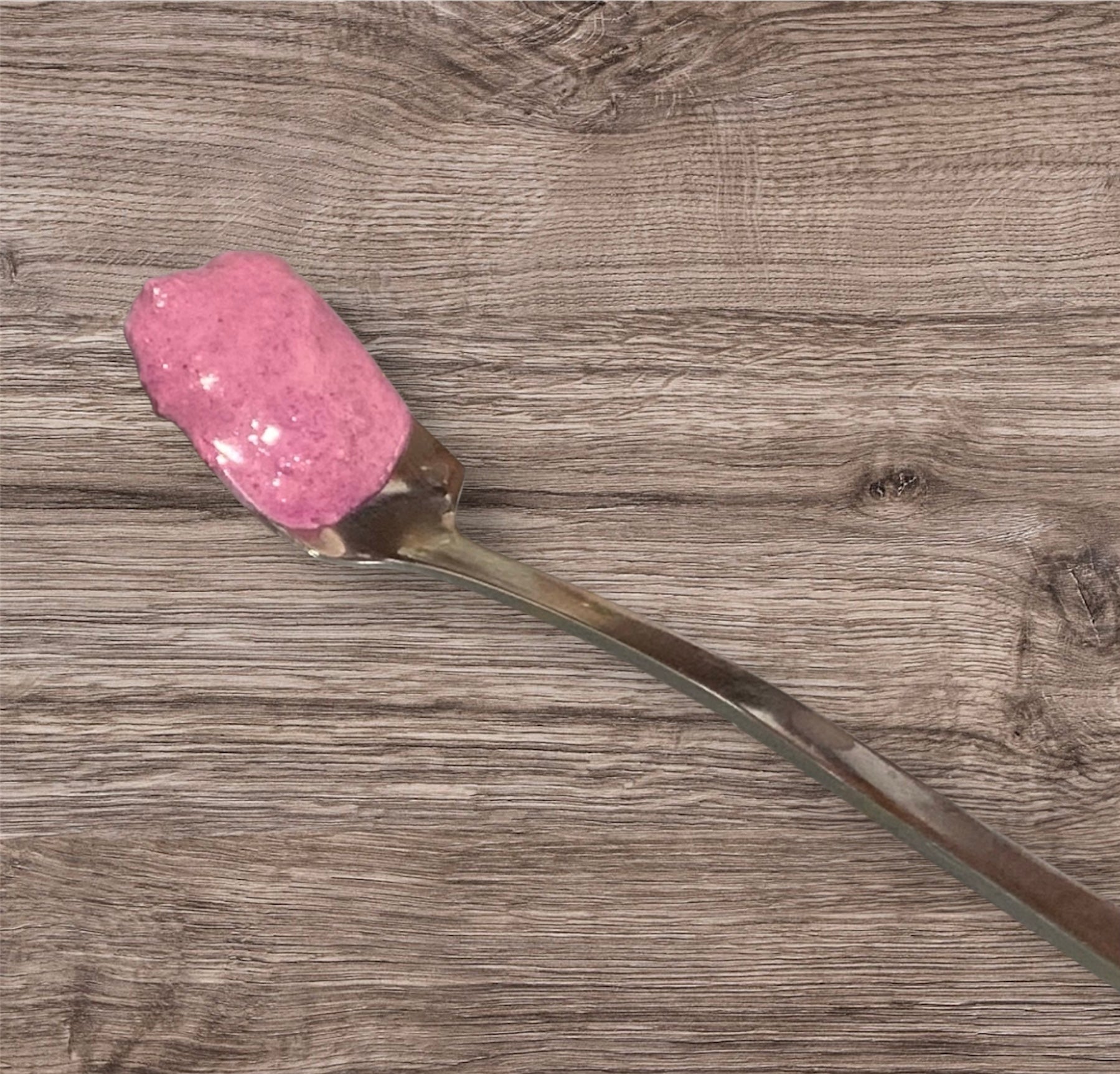 Exfoliating Facial Mask – Rice, Apricot Clay & Rose Powder