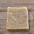 Rustic Turmeric & Sea Salt Citrus Body Soap Bar