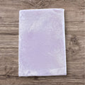 Goat Milk Body Soap – Lavender | Gentle Soap